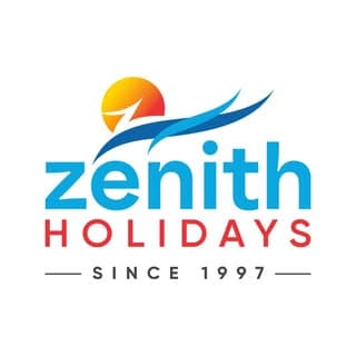 Zenith Leisure Holidays