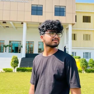 Suman Das Films | BHARAT๐ฎ๐ณ