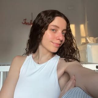Doris Fundichely