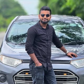 Abhijit Bhowal