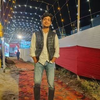 apna gaming rdx