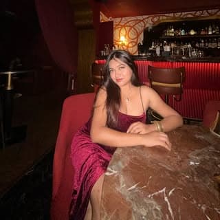Preety Sarmah
