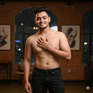 shikhar_official