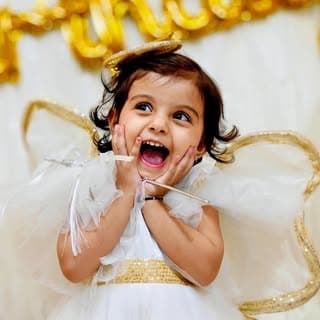 Honey with mummyyy?โ??