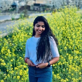 Devapriya 
