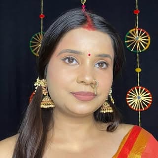 PRERNA ACADEMY MEERUT