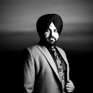 Armaan Aulakh | ਅਰਮਾਨ ਔਲਖ | ارمان اولکھ