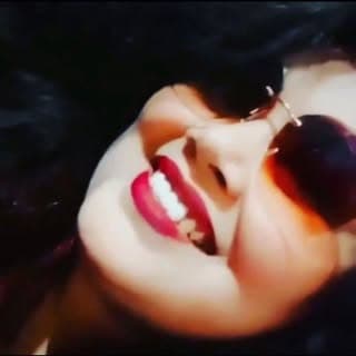 Priya Singh