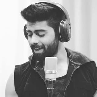 Ankit Pandey Official