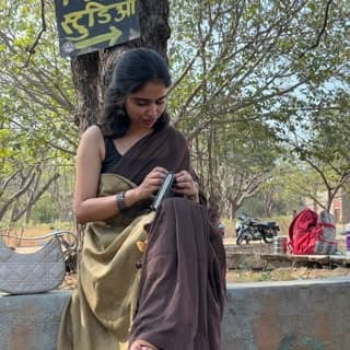 कवडसा🍃
