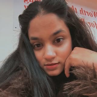 Æpeksha Patel