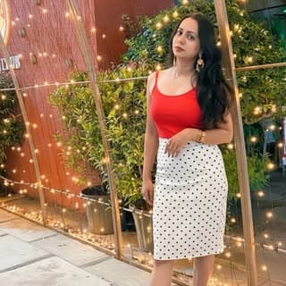 HaripriyaTheKeyLady...