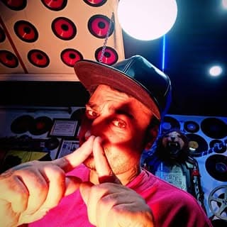 channi tattooz