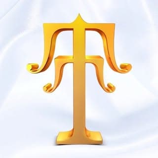 TT DEVASSY JEWELLERY