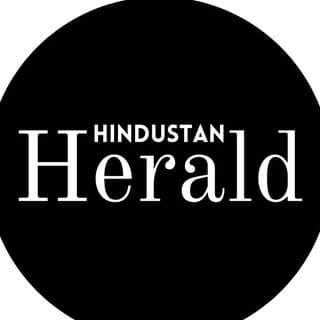 Hindustan Herald โข