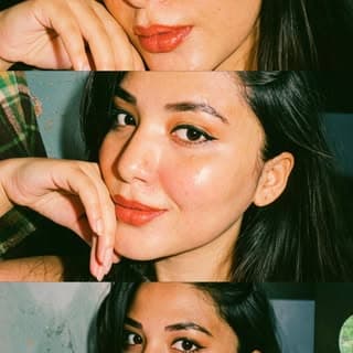 Jagruti Gupta