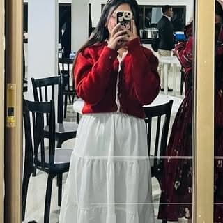 VIKE~LINYÜ