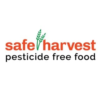 Safe Harvest