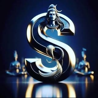 radhe Sharma