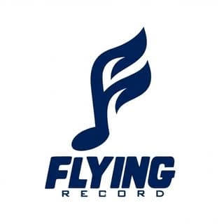 Flying Record