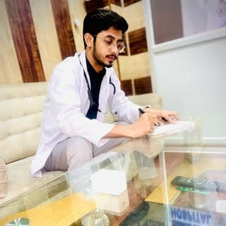 Nadeem Khan
