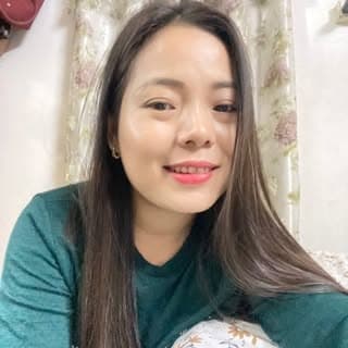 kim singson