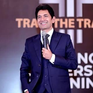 Ramvir Singh