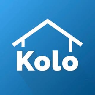 KOLO APP