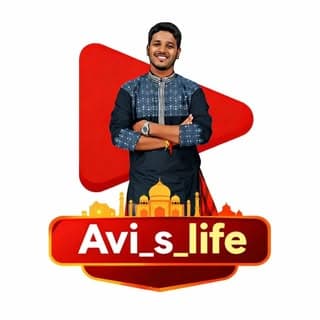 Avi