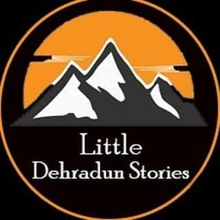 Little Dehradun Stories