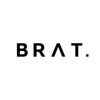 BRAT.
