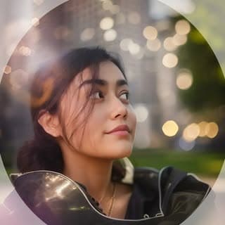 Anushka gouttam
