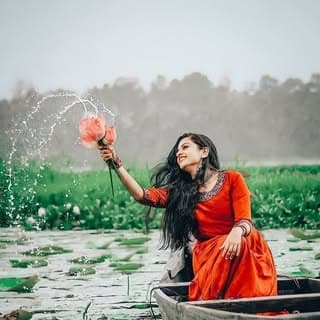 Ek Tarfa Pyar