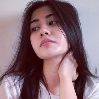 Shef