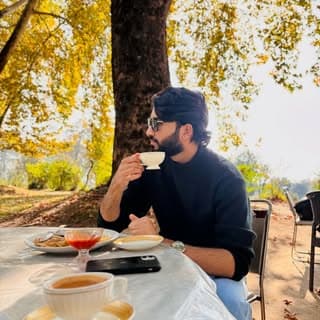 || وانی ساحل||🏔️ KASHMIR