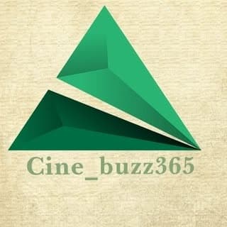 cinebuzz