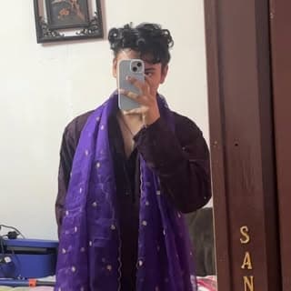subhambabyking