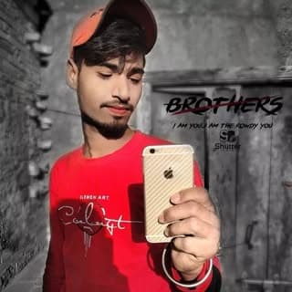 _𝕞𝐨𝓭ǟ𝒍___❤__💖༄℣𝓲𝓼𝓱𝓪𝓵࿐😚🎵