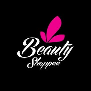 Beauty Shoppee