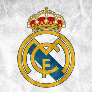 Realmadrid lovers Kerala