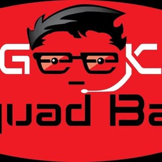 iGeek Squad Bay Pvt. Ltd.