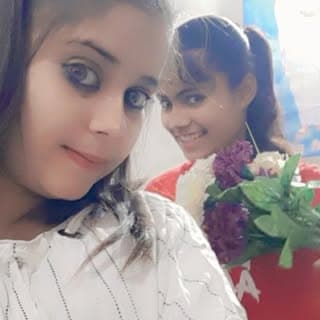sivangi