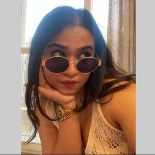 Ishita Srivastava Makhija