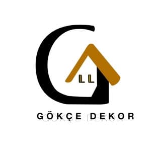 Dresuar Aksesuar Ayna | Gökçe Dekor