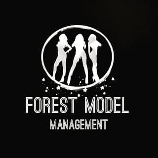 Forest model management