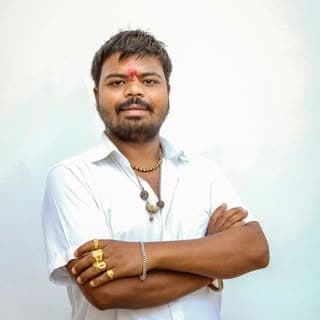 NEELESH SEN 🦁