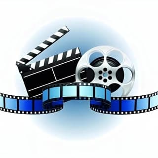 moviezroom