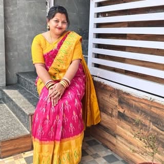 ❤️❤️🥰(TAMANNA PANDA)❤️❤️💕💕💕