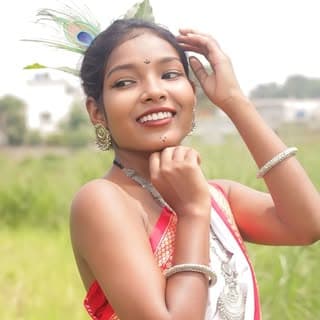 Rita Sawaiyan