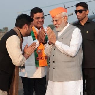 Zubin Jain Rishabh